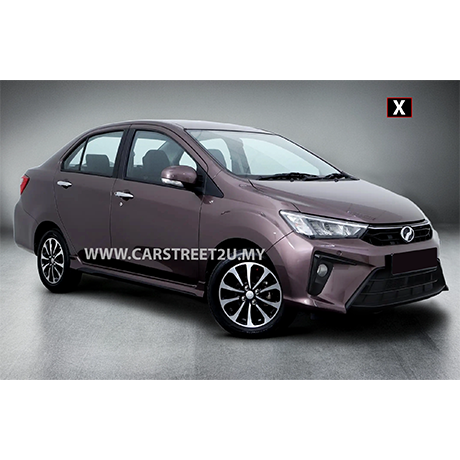perodua-bezza-promo-carstreet2u