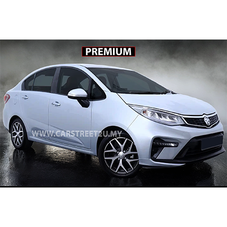 proton-persona-mc2-promo-carstreet2u