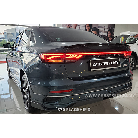 proton-s70-promo-carstreet2u