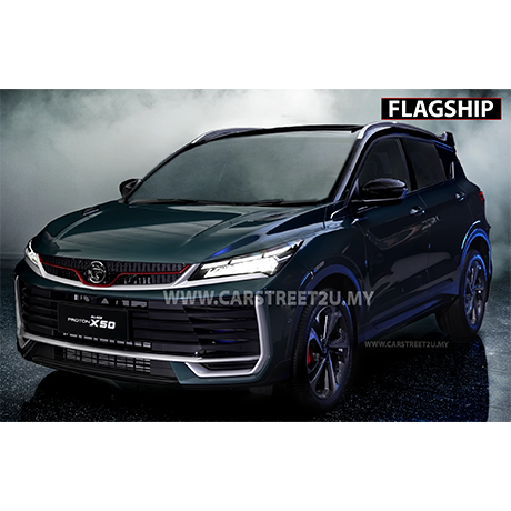 proton-x50fl-promo-carstreet2u