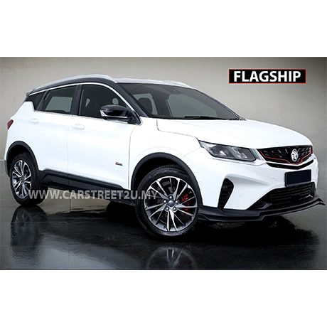 proton-x50rc-promo-carstreet2u