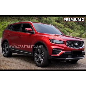 proton-x70-promo-carstreet2u