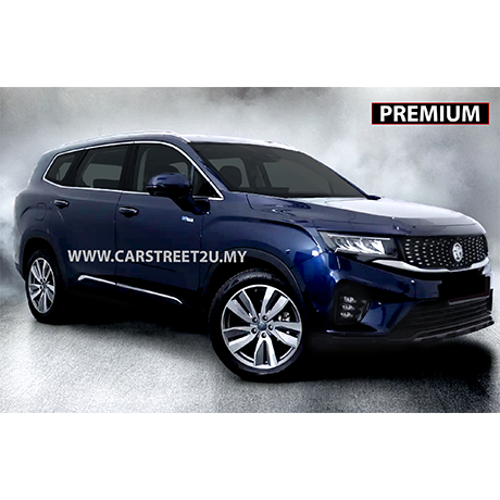 proton-x90-promo-carstreet2u