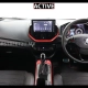 Proton Iriz Active interior cabin with updated dashboard and seating by CarStreet2u