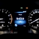 Proton Persona MC2 instrument meter cluster display by CarStreet2u