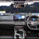 Proton S70 Flagship interior cabin with updated dashboard and seating by CarStreet2u