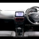 Proton Saga MC2 Premium S interior cabin with updated dashboard and seating by CarStreet2u