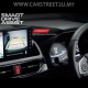 Perodua Alza Smart Drive Assist – Malaysia by CarStreet2u