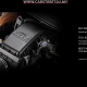 Perodua Aruz Eco – Malaysia by CarStreet2u