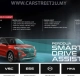 Perodua Ativa Safety – Malaysia by CarStreet2u