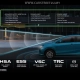 Perodua Axia Safety – Malaysia by CarStreet2u