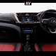 Perodua Myvi AV Interior Cabin with updated dashboard and seating – Malaysia by CarStreet2u