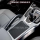 Proton X70 MC2 Premium Gear Area by CarStreet2u
