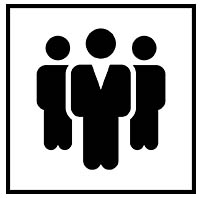 Professional Consultation