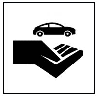 Trustfully trade-inPanel