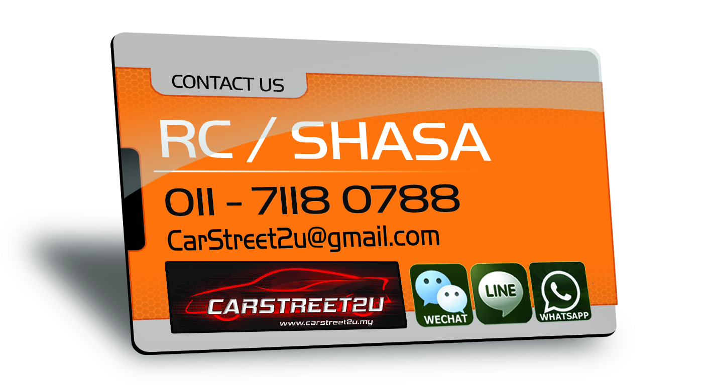 mynamecard-1-contact-us-carstreet2u