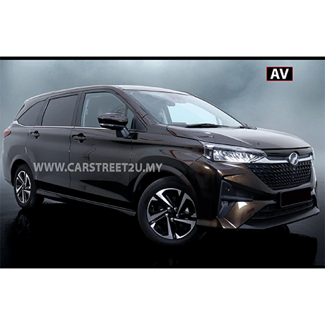 perodua-alza-promo-carstreet2u