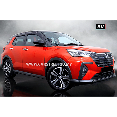 perodua-ativa-promo-carstreet2u