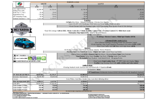 perodua-axia-pricelist-carstreet2u