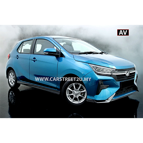 perodua-axia-promo-carstreet2u
