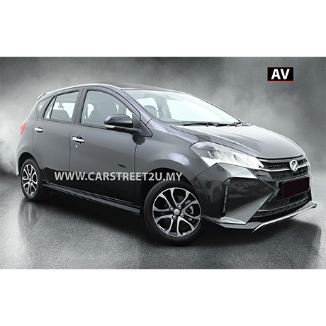 perodua-myvi-promo-carstreet2u