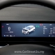Proton All New X50 8"88 inch Meter by CarStreet2u