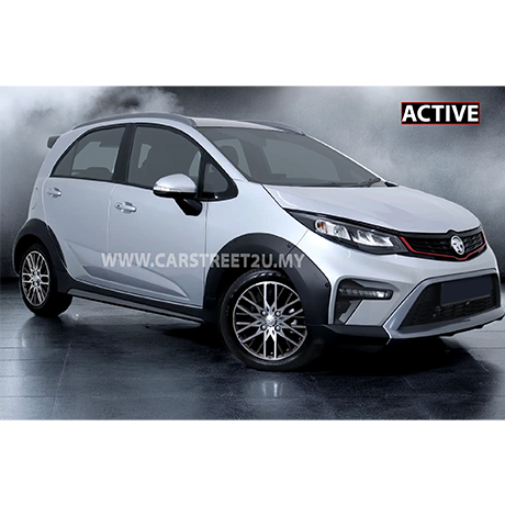 proton-iriz-active-promo-carstreet2u