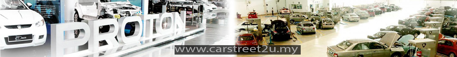 proton-service-centre-header-carstreet2u