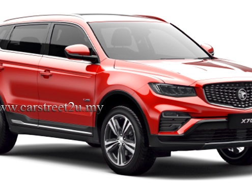 proton-x70-mc2-color-ruby-red-carstreet2u