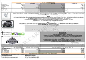 proton-x70mc2-pricelist-carstreet2u