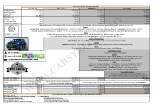 proton-x90-pricelist-carstreet2u