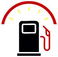 SUPER ENERGY CONSUMPTION 