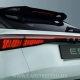 Chery Omoda E5 Rear Lgiht Bar – Malaysia by CarStreet2u