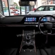 Chery Omoda O5 Cabin – Malaysia by CarStreet2u