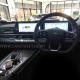 Chery Tiggo 7 Phev Front Cabin with 24.6 inches Cluster Meter & Infotainment Display. – Malaysia by CarStreet2u