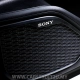 Chery Tiggo 7 Phev Keypoint Clairity Premium 8x Sony Speakers – Malaysia by CarStreet2u