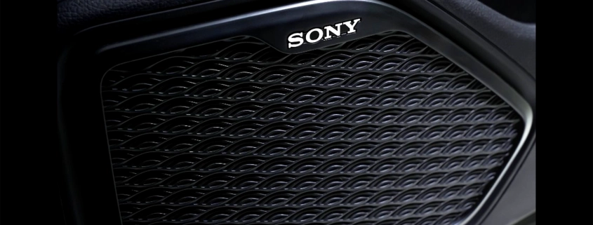 Chery Tiggo 7 Phev Keypoint Clairity Premium 8x Sony Speakers – Malaysia by CarStreet2u