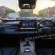 Chery Tiggo 7 Pro Cabin 1 – Malaysia by CarStreet2u