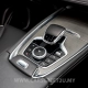 Chery Tiggo 7 Pro Centre Console Area – Malaysia by CarStreet2u