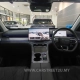 Chery Tiggo 8 Phev Cabin – Malaysia by CarStreet2u