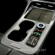 Chery Tiggo 8 Phev Central Console – Malaysia by CarStreet2u