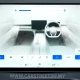 Chery Tiggo 8 Phev Keypoints Easier Dual Zone Aircond-Control – Malaysia by CarStreet2u
