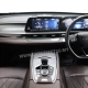 Chery Tigg8 Pro Cabin – Malaysia by CarStreet2u