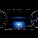 Chery Tiggo 8 Pro 12.5inch Meter Cluster – Malaysia by CarStreet2u