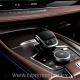 Chery Tiggo 8 Pro Easy Access Premium Centre Console – Malaysia by CarStreet2u