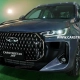 Chery Tiggo 7 Phev Phantom Grey Gallery Color – Malaysia by CarStreet2u