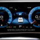 Jetour VT9 Meter – Malaysia by CarStreet2u