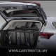 Jetour VT9 Keypoint Powered Tailgate with Boot Space 3rd row 90 litires / 2nd+3rd rows Up To 1,680 litres – Malaysia by CarStreet2u