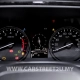 Perodua Traz Meter – Malaysia by CarStreet2u