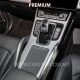 Proton X70 MC3 Premium Gear Area – Malaysia by CarStreet2u